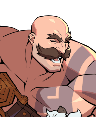 Braum