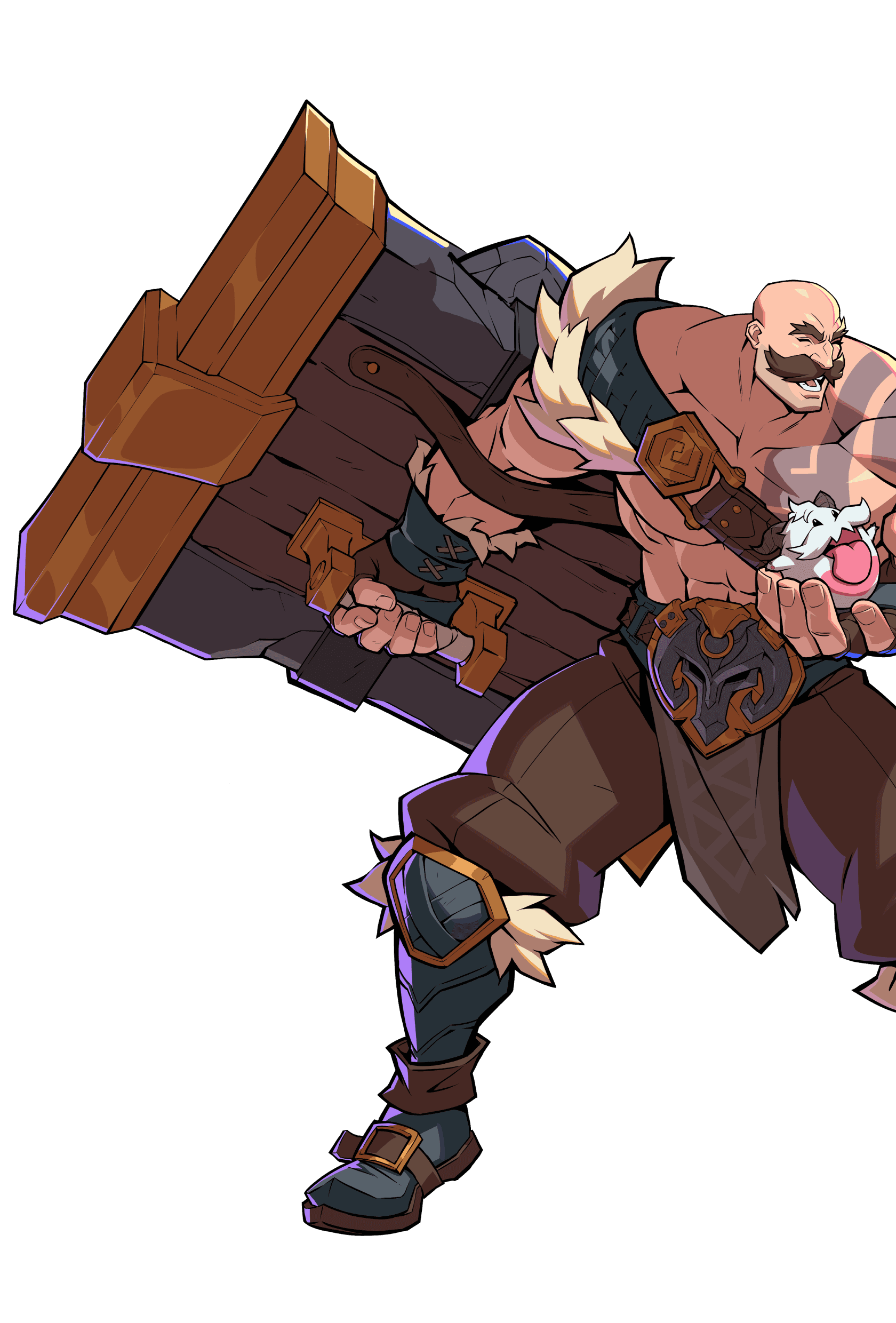 Braum