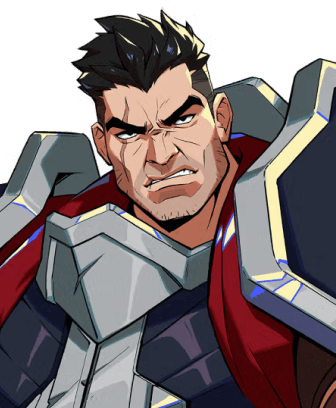 Darius