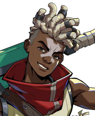 Ekko